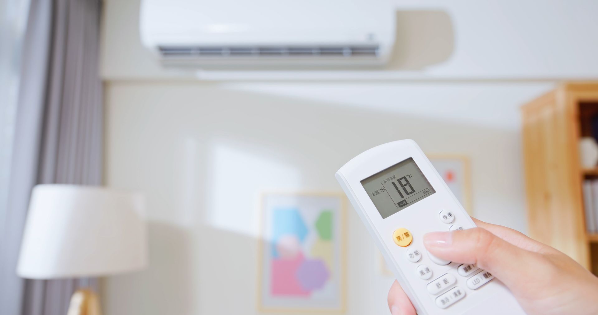 air purification near me