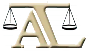 Alexander Law Office PLC Alexander Law Office PLC