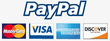 Payment 