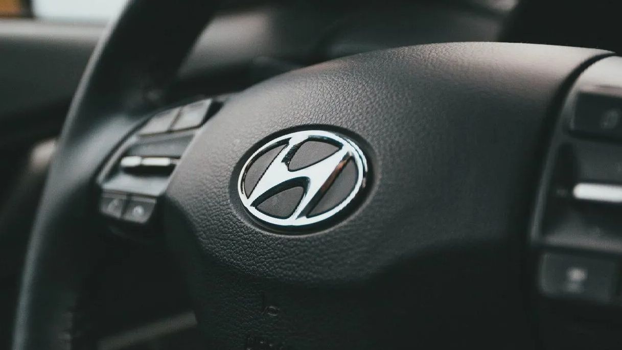 Hyundai Service and Repairs at Athens Auto Logic in Athens, TN