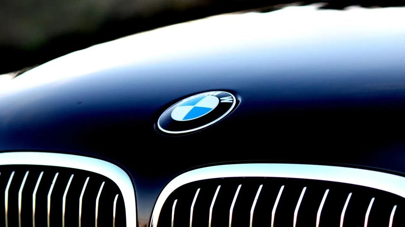 BMW Service and Repair at Athens Auto Logic in Athens, TN