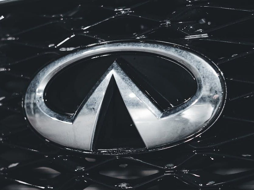 Infiniti Service and Repair at Athens Auto Logic in Athens, TN