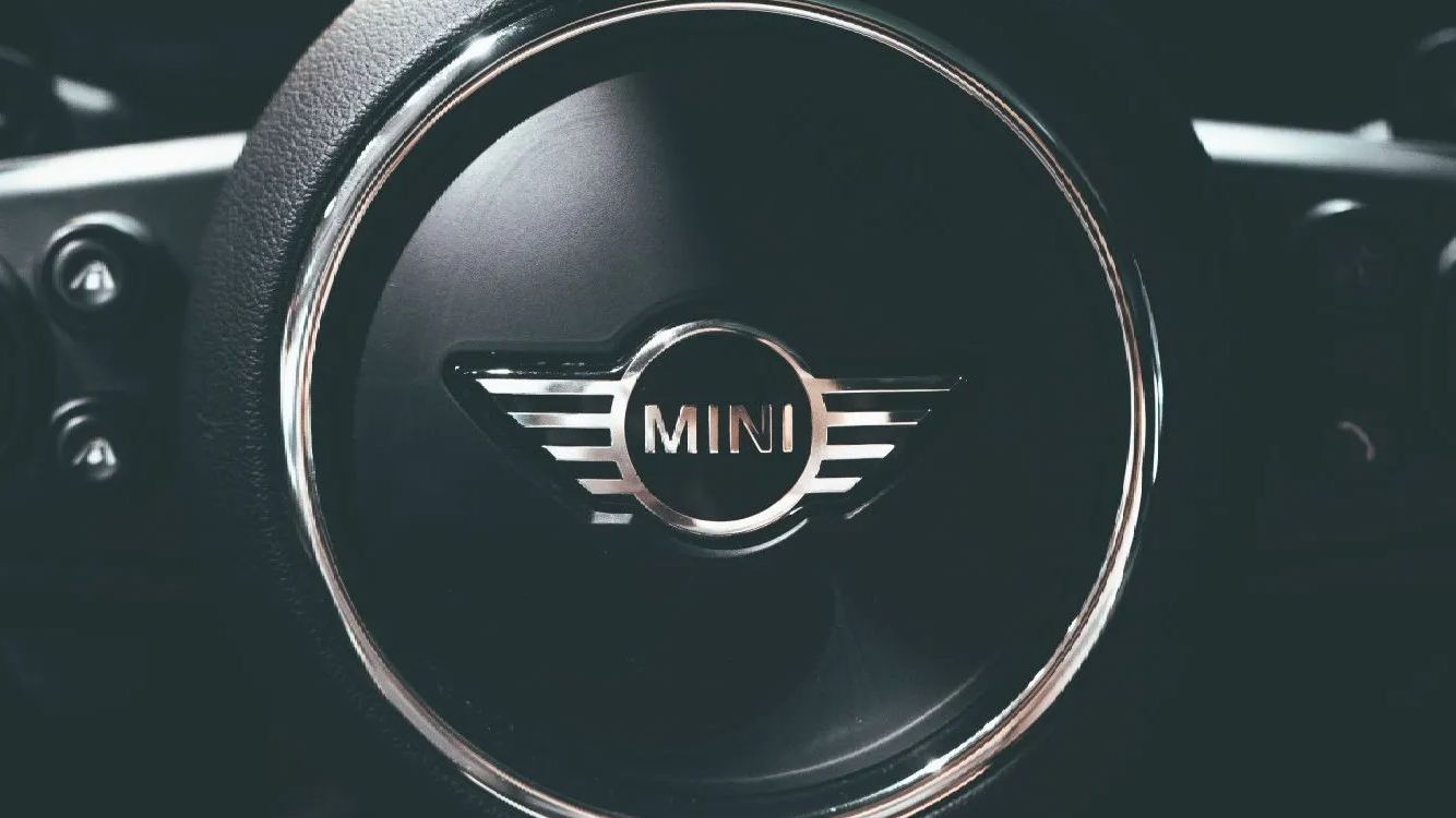MINI Service and Repairs at Athens Auto Logic in Athens, TN