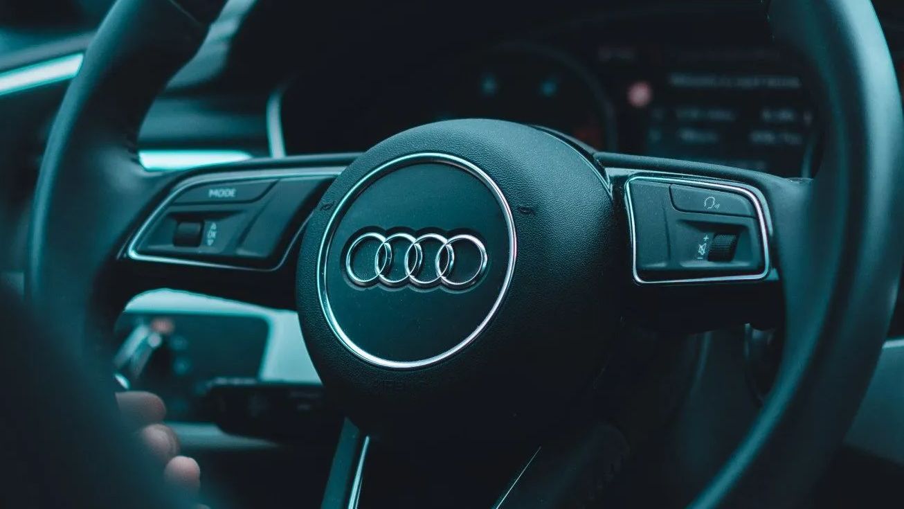 Audi Service and Repair at Athens Auto Logic in Athens, TN
