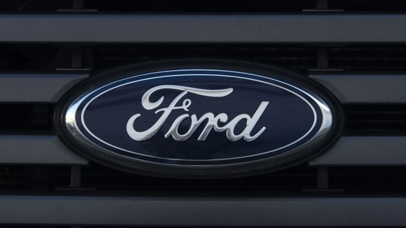 Ford Service and Repairs at Athens Auto Logic in Athens, TN