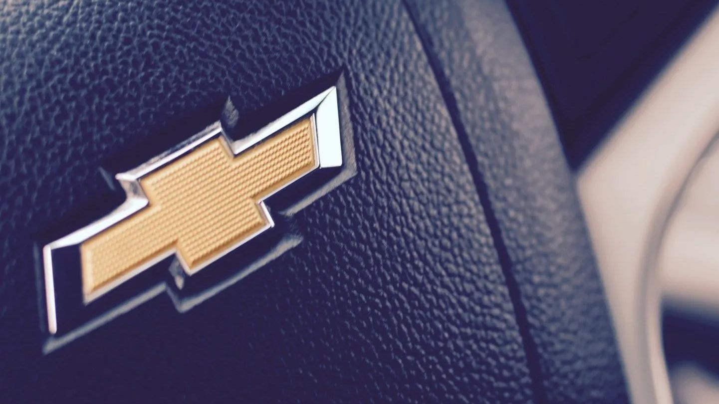 Chevrolet Service and Repair at Athens Auto Logic in Athens, TN