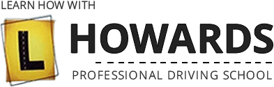 Welcome to Howards Professional Driving School in Cairns