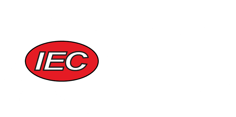 International Electronic Components