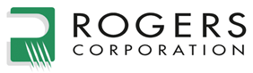 ROGERS Corporation logo