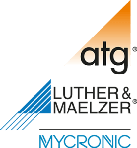 atg - Luther & Maelzer