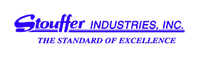 Stouffer Industries, Inc.