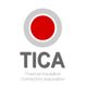 TICA icon