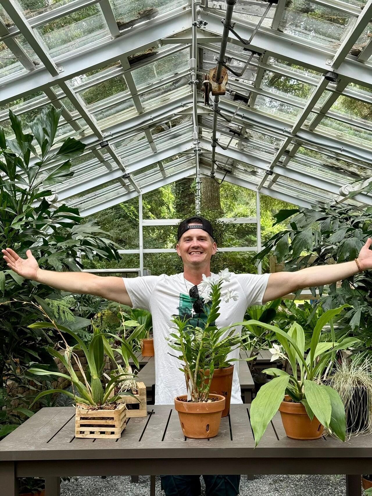 Bookkeeping services to clean up QuickBooks Online for small business owners