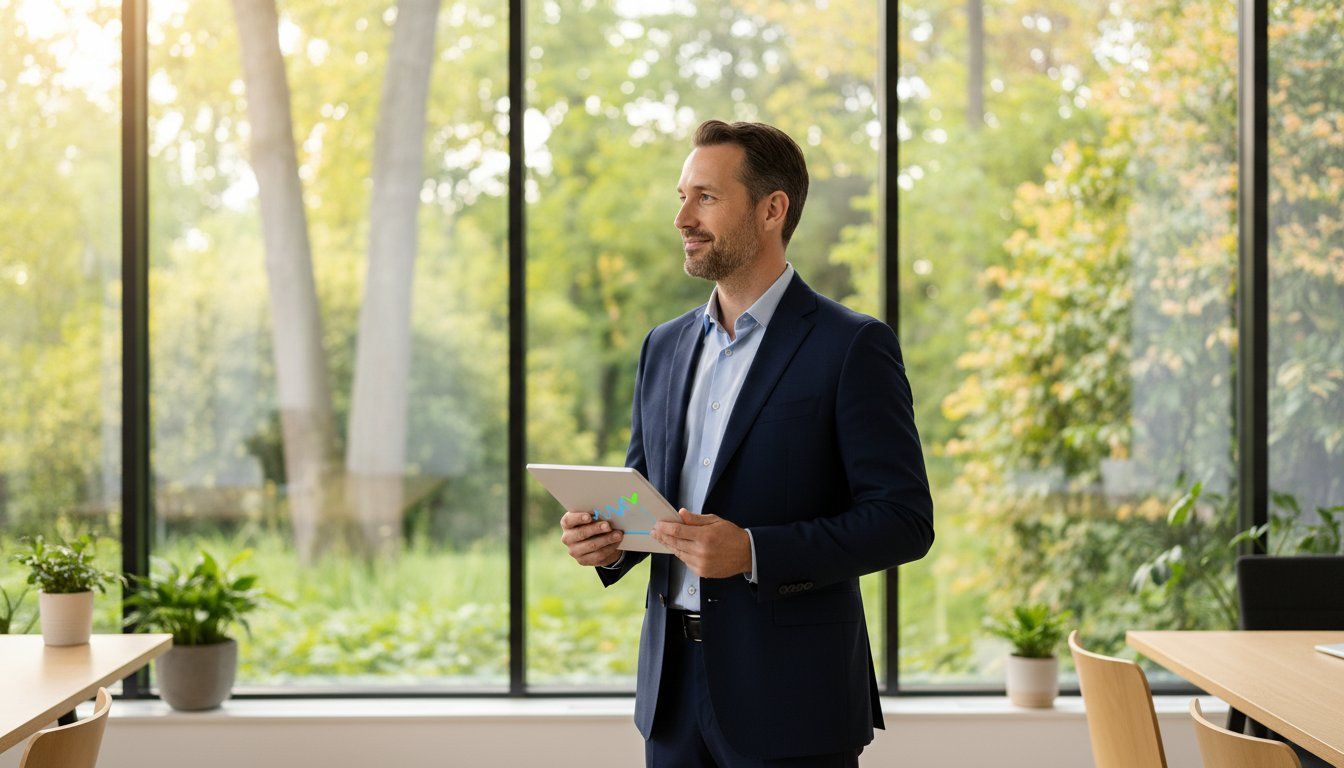 Best local bookkeeper near you today