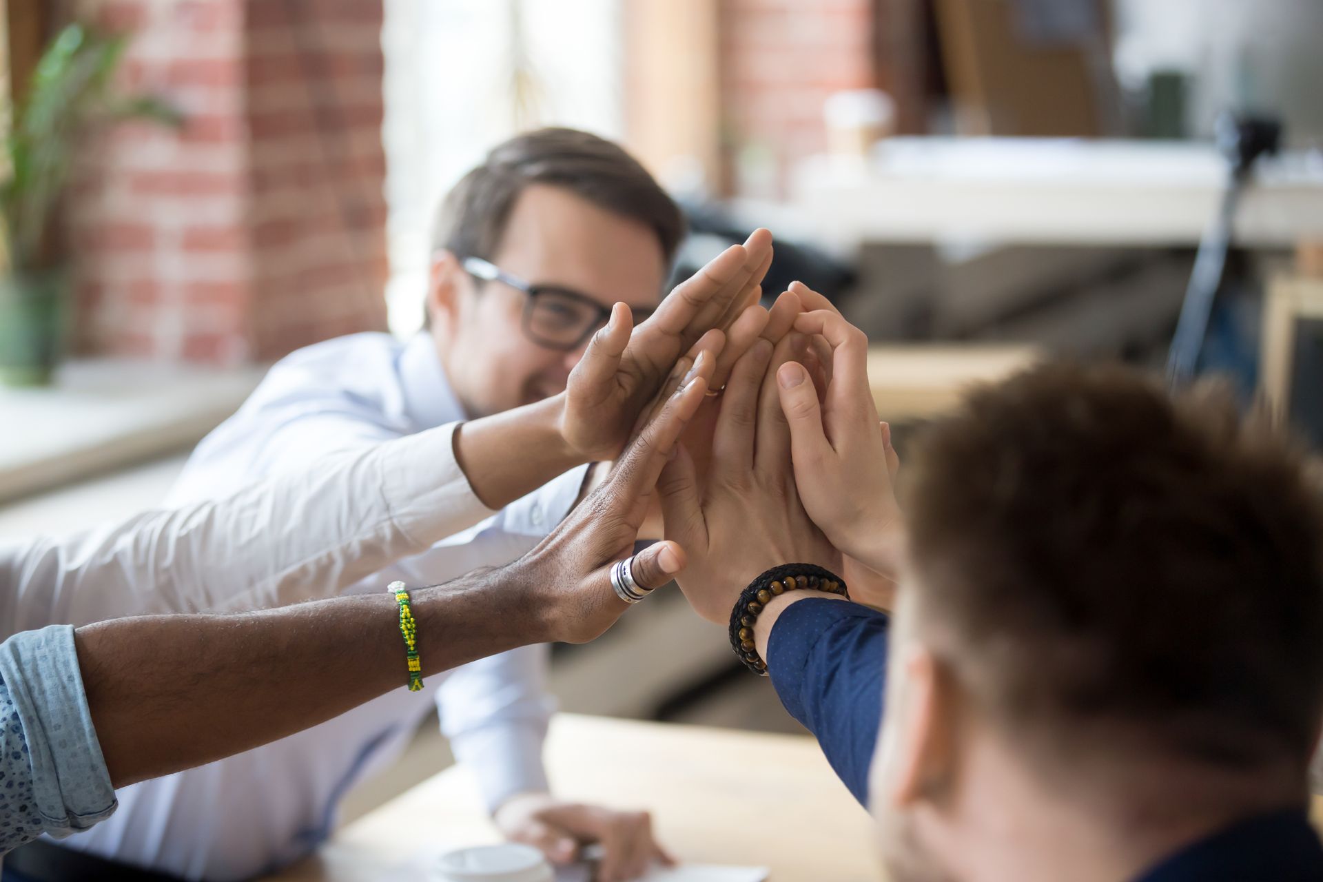 Hiring a Business Coach in 2026