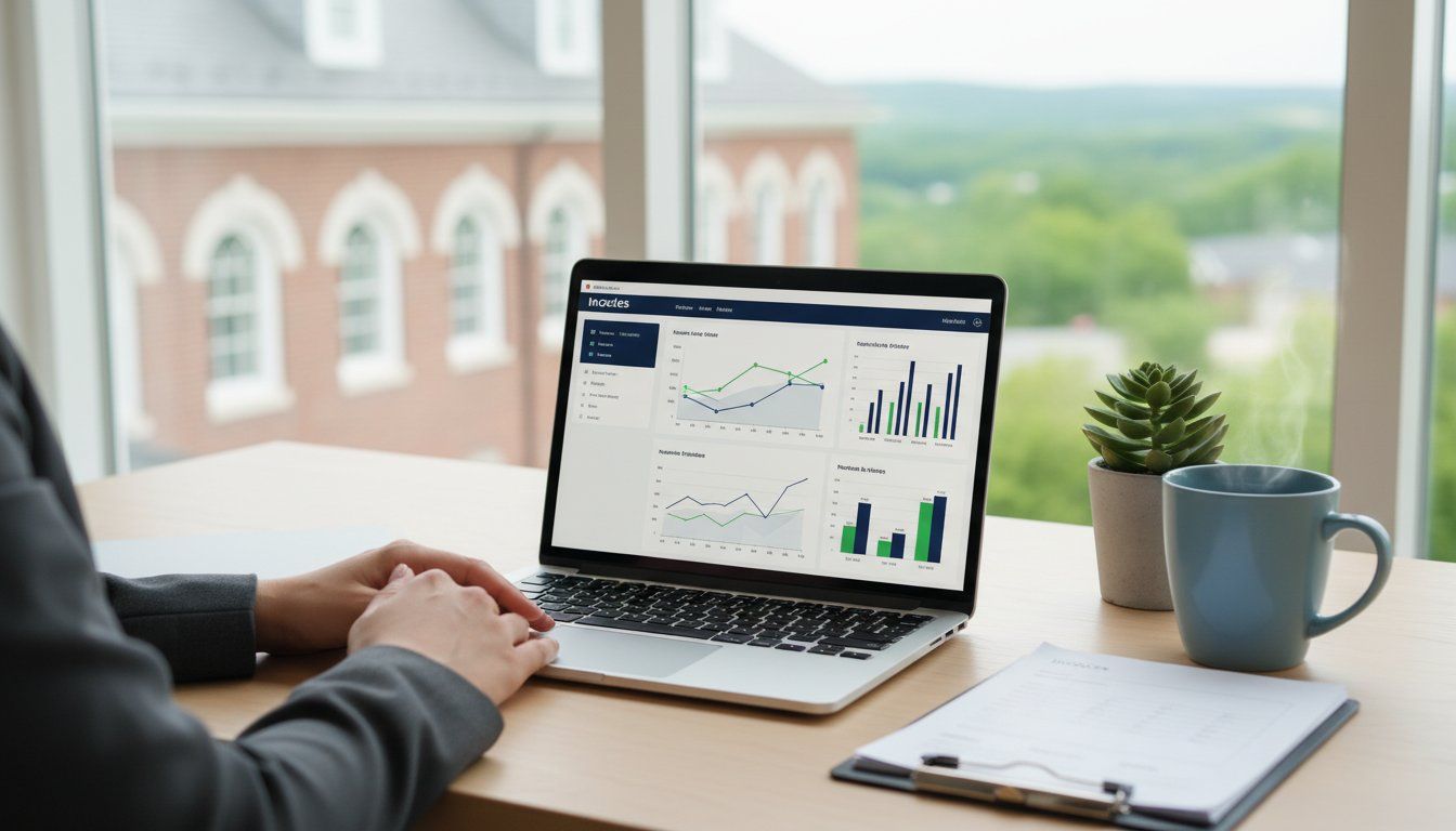 1099 nec threshold 2025