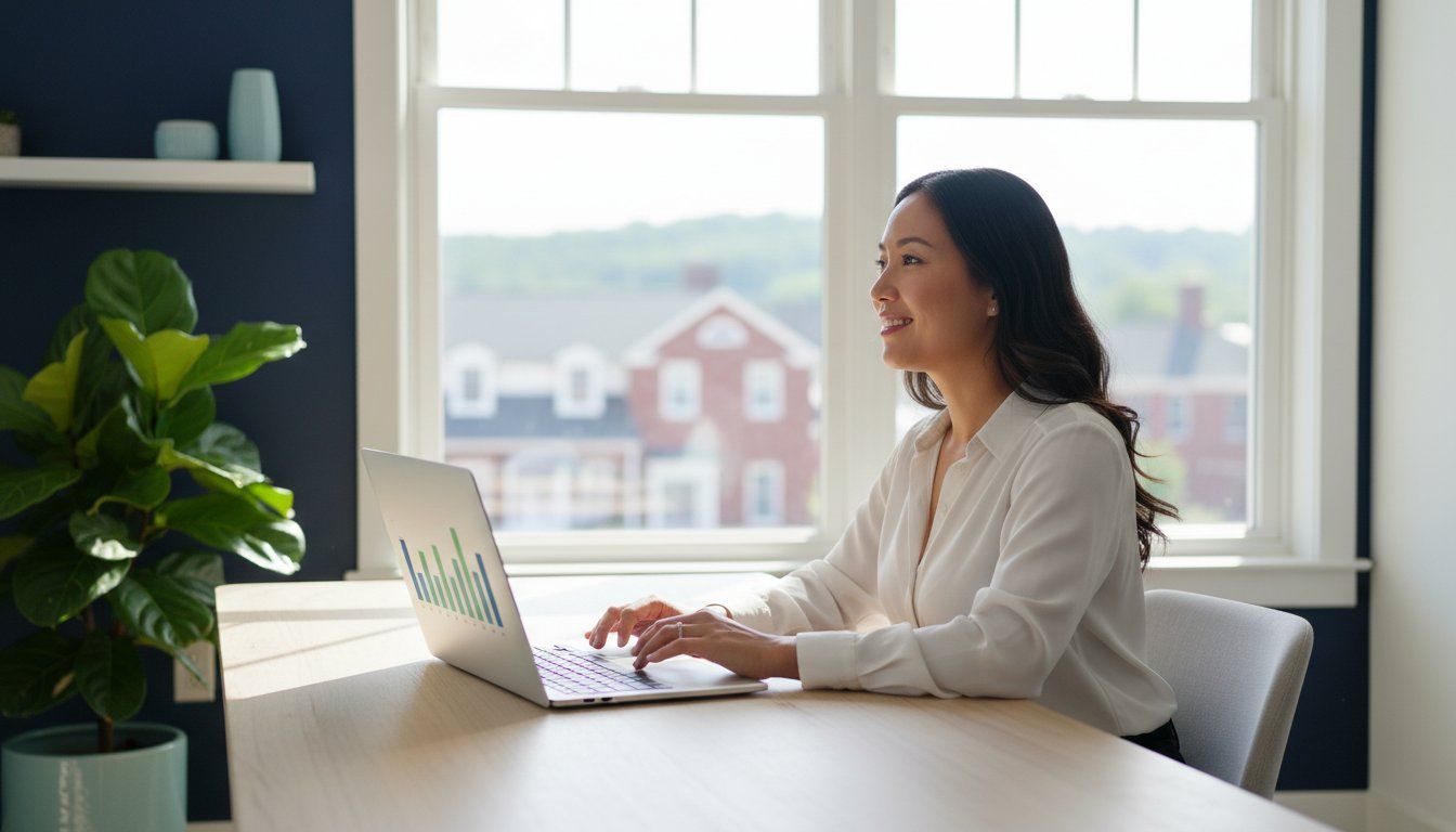 Bookkeeping Best practices