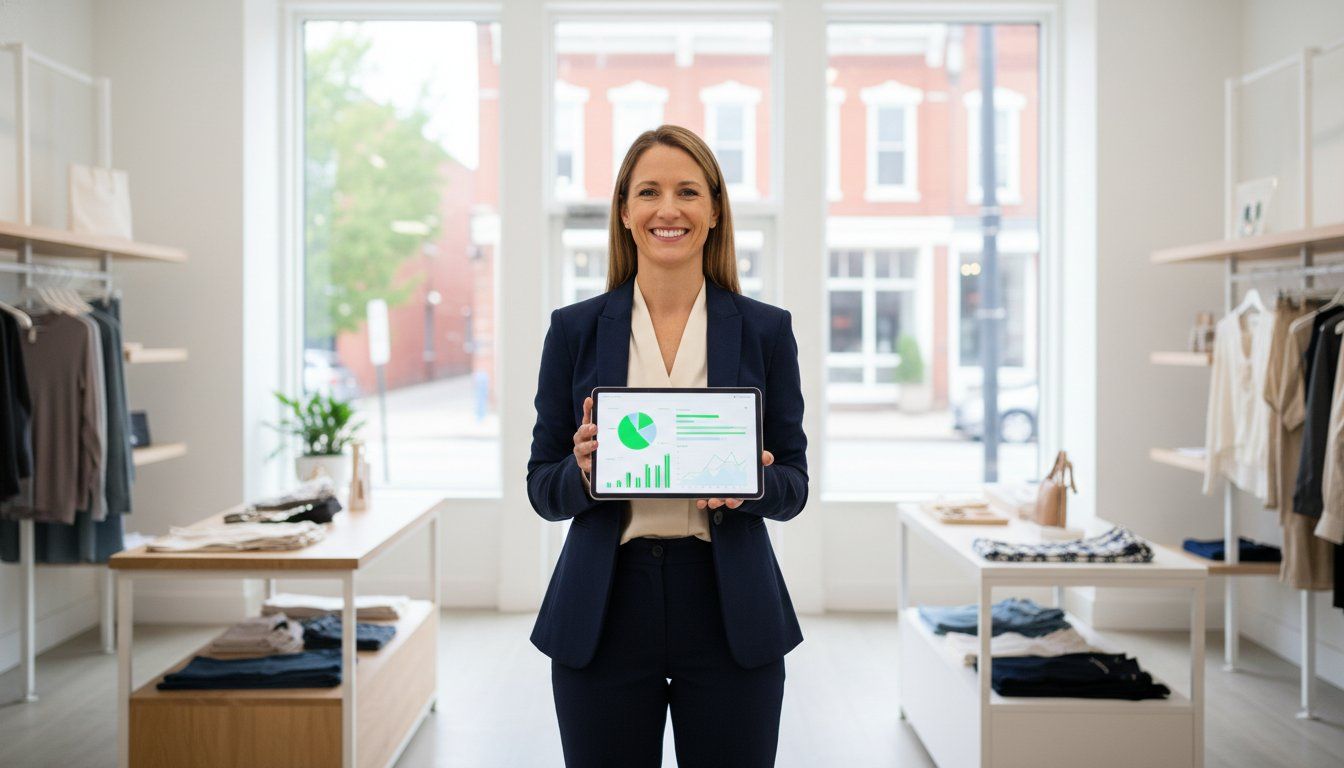 payroll services hanover pa