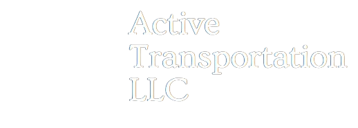 Active Transportation LLC