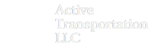 Active Transportation LLC