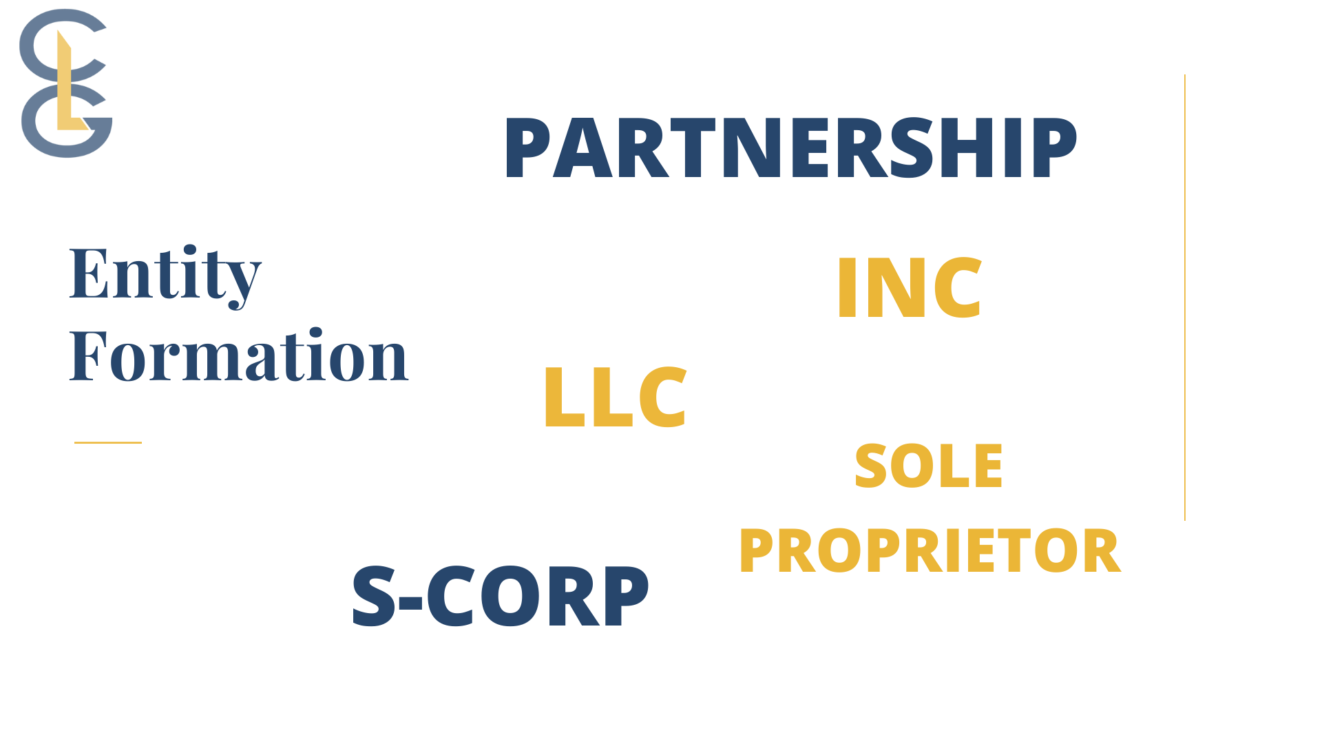 Cobb Law Group Partnership — Hendersonville, TN — Cobb Law Group