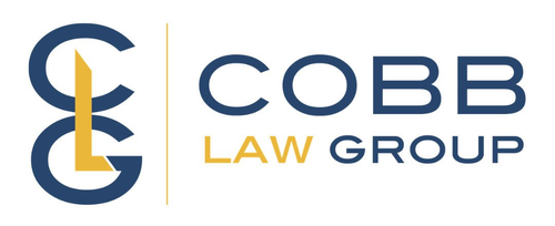 Cobb Law Group
