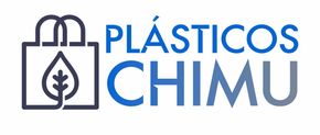 Plásticos Chimu logo