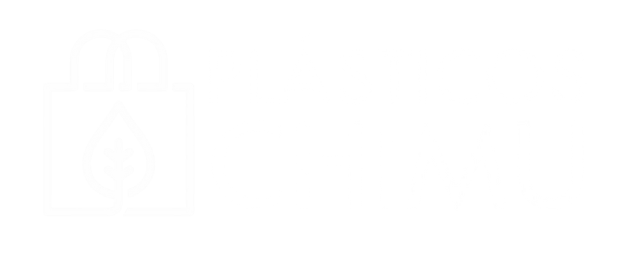 Plásticos Chimu logo