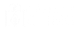 Plásticos Chimu logo