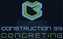 Your Construction Company in Maroochydore