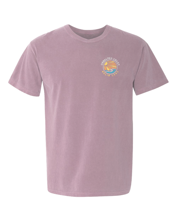 Freshwater / Unsalted Coast - Nolin Lake