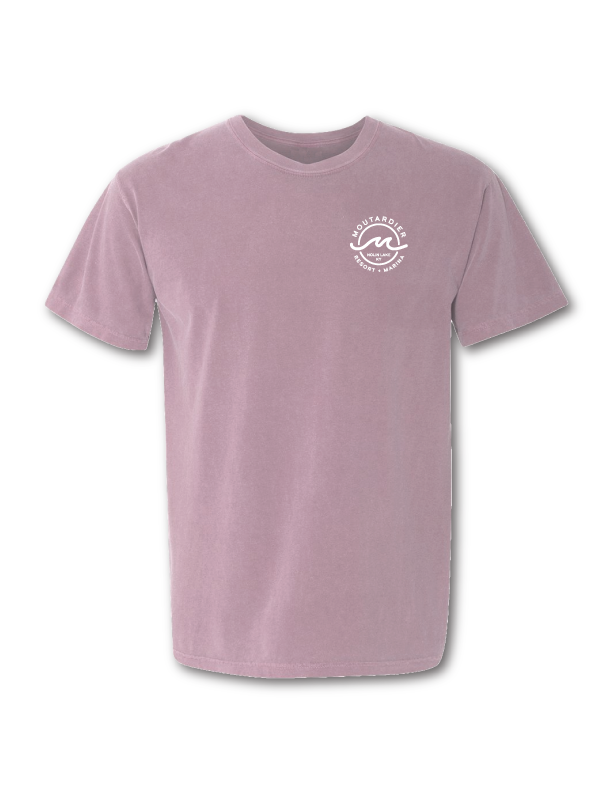 Take Me To The Lake / Unsalted Coast - Nolin Lake