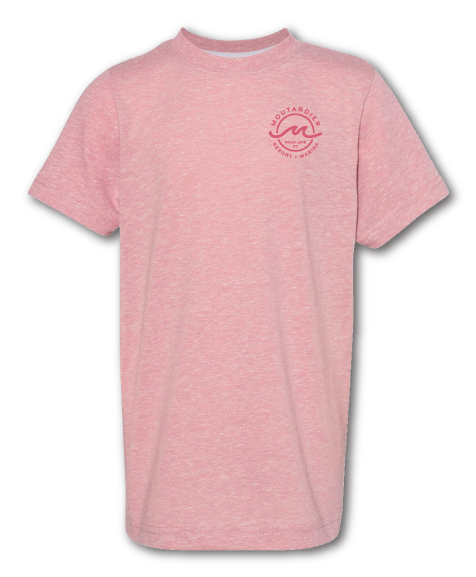 Youth - Weekends Are For The Lake - Nolin Lake Moutardier Marina