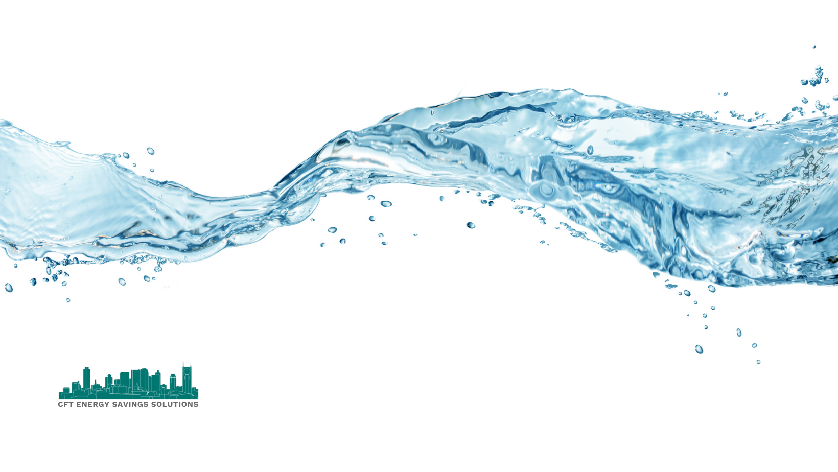 Water Intelligence and the Future of Smart Water Monitoring