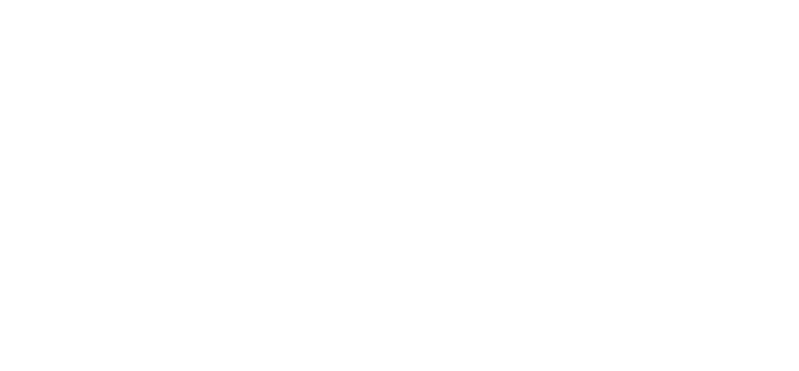 CFT Energy Savings Solutions  Logo White Footer