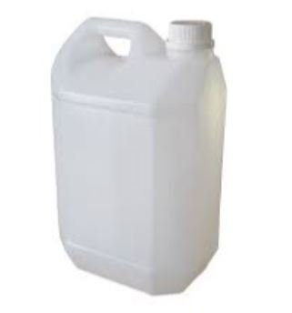 productos peluqueria