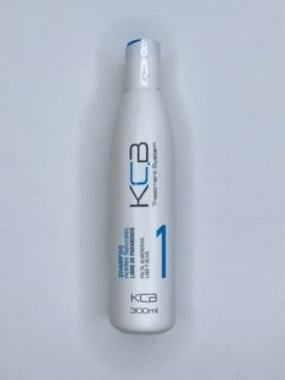 productos peluqueria