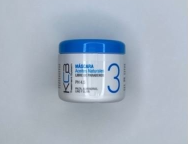 productos peluqueria