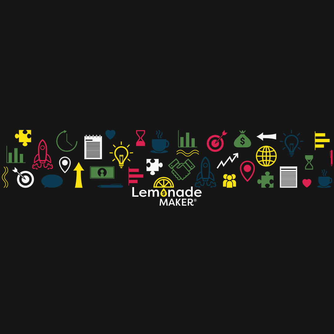 Ocean 12 oz. Bottle Brew Flask – Lemonade Maker® Signature Tribal Art