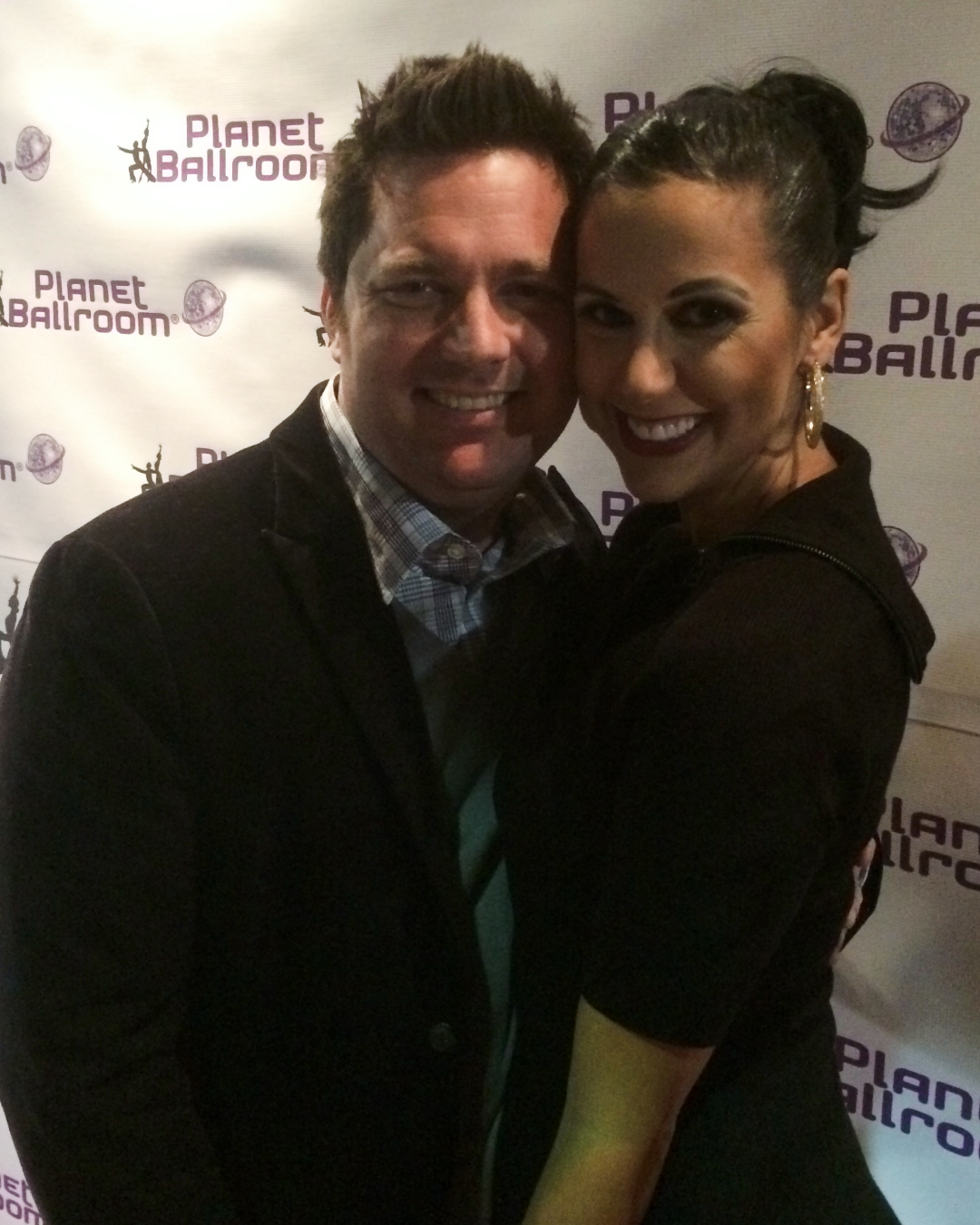 Thomas Minieri | Elizabeth Minieri