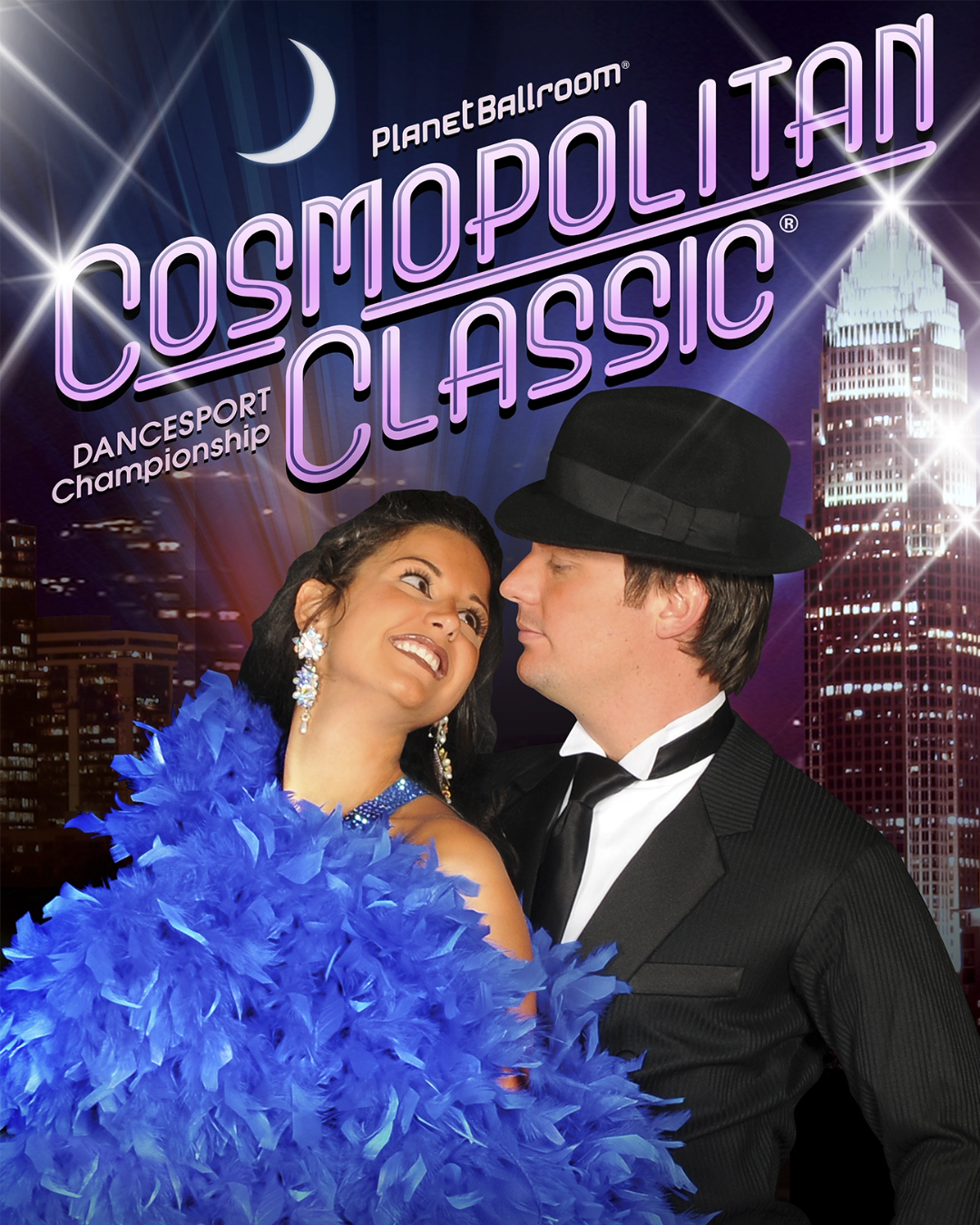 Thomas Minieri | Elizabeth Minieri