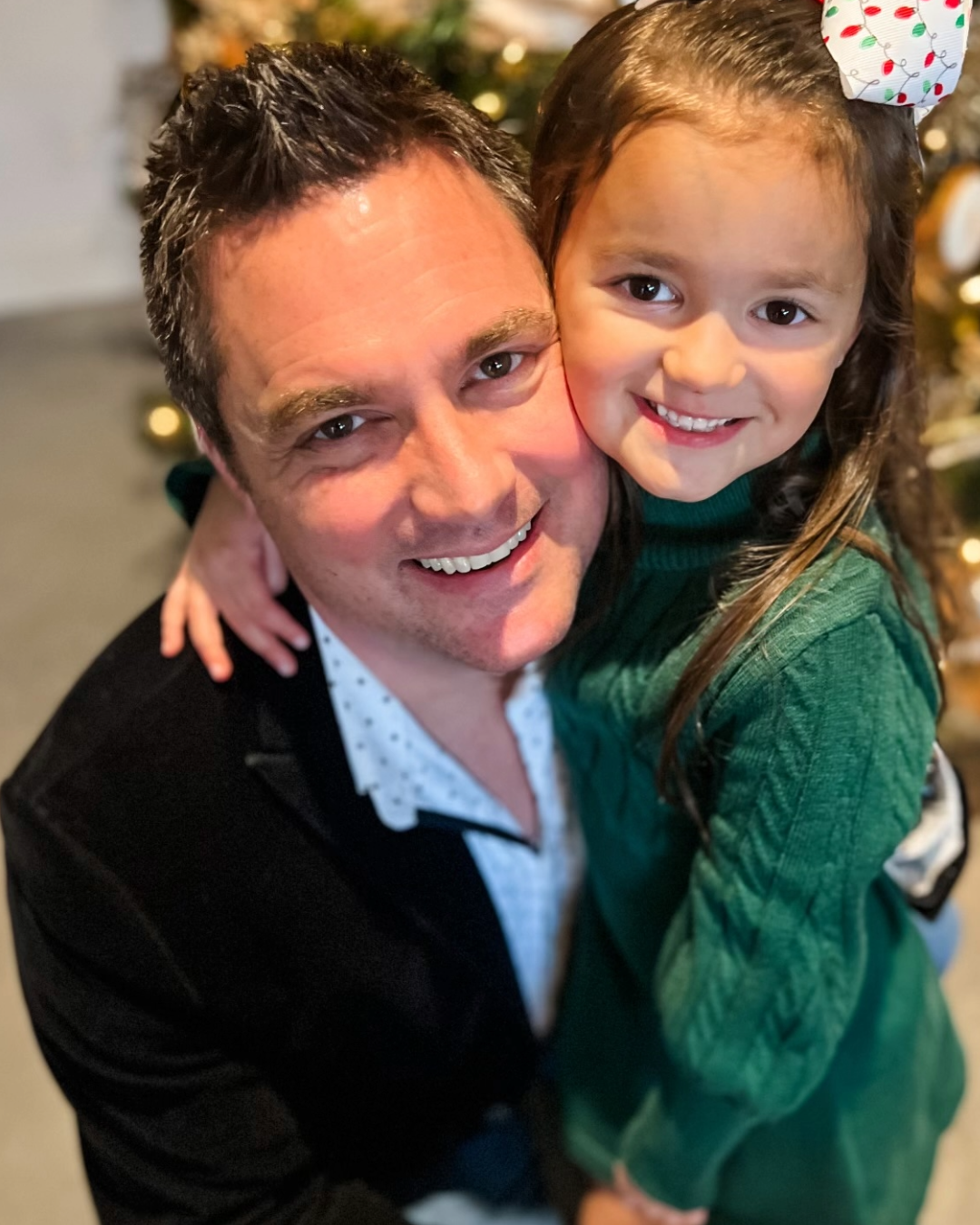 Thomas Minieri | Lemonade Maker CEO