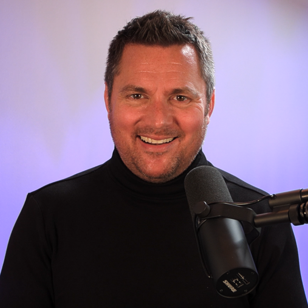 Thomas Minieri Thomas Minieri | Lemonade Maker