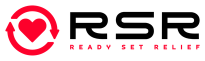 Founded 2018