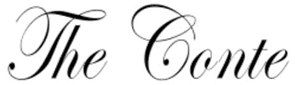 logo - the conte
