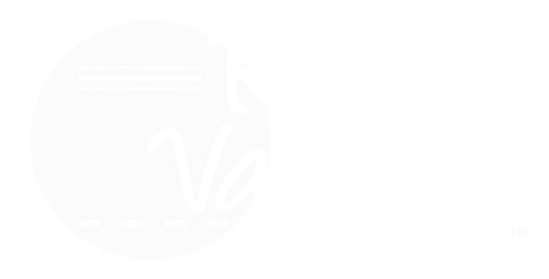 RJ Vapes Tobacco town logo