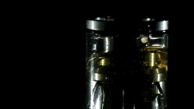 Vape Shop | United States