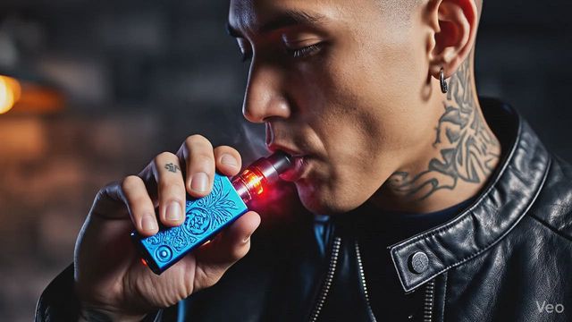 Vape Shop | United States | 586-231-0683 Vape Shop | United States | 586-231-0683