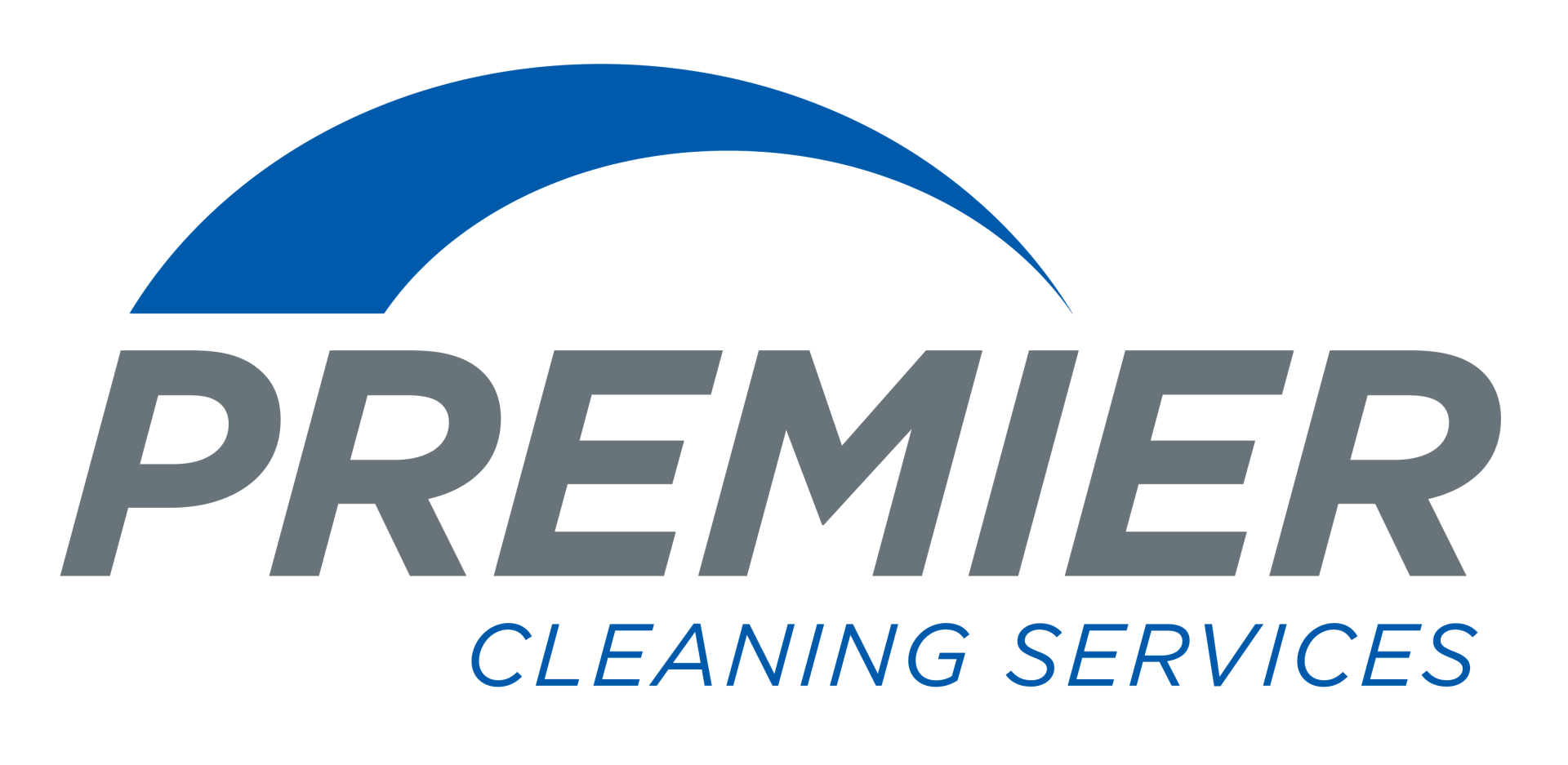 Ogden, UT | Premier Cleaning Services