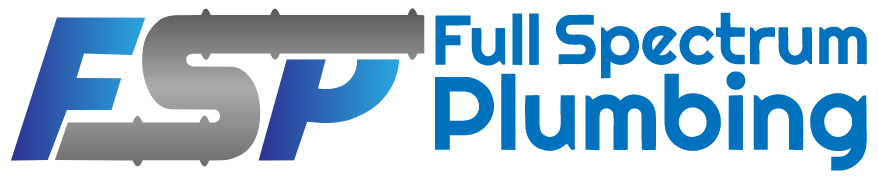 Plumber in Yucaipa, CA | Full Spectrum Plumbing, Inc.